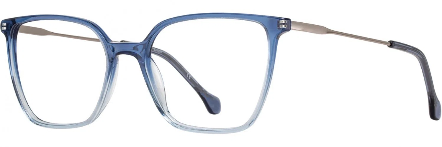 Adin Thomas AT590 Eyeglasses - view 6
